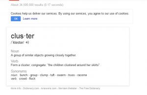 post-203588-0-60301000-1367159758_thumb.