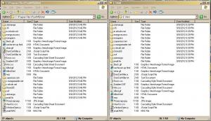 post-203774-0-50227600-1347112865_thumb.