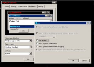 post-203993-0-68373400-1362056700_thumb.