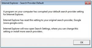 post-204900-0-97558400-1343678262_thumb.
