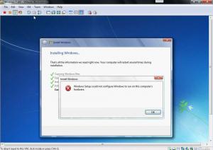 post-20882-0-66317800-1302439252_thumb.j