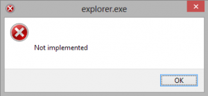 post-20998-0-15409600-1349182987_thumb.p