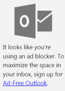 post-210064-0-11320500-1449510363_thumb.