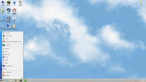 post-210064-0-31806000-1444860175_thumb.