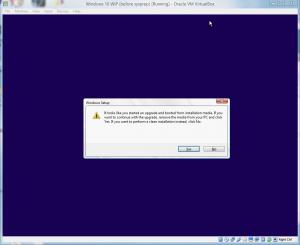 post-210064-0-36178500-1448154979_thumb.
