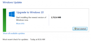 post-210064-0-39390200-1445084468_thumb.