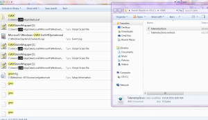post-210064-0-55398100-1454505790_thumb.