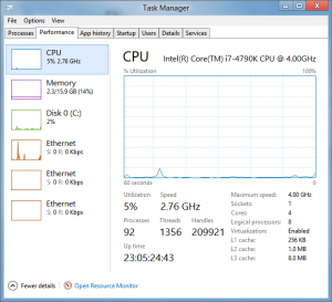 post-210064-0-56803500-1448403392_thumb.
