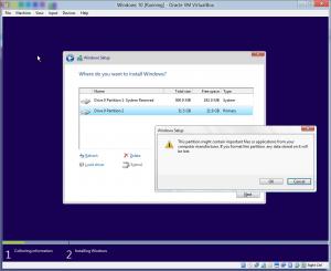 post-210064-0-70881700-1448215502_thumb.