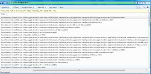 post-210143-0-59128400-1395071995_thumb.