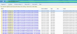 post-210143-0-95591600-1395073965_thumb.