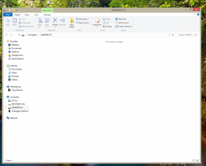 post-212223-0-19066300-1378102229_thumb.
