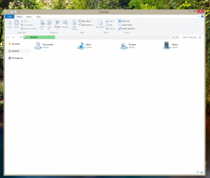 post-212223-0-97603100-1378102134_thumb.