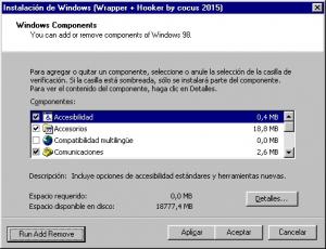post-214393-0-25505200-1428795299_thumb.