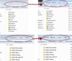 post-21602-0-52648800-1301394724_thumb.j