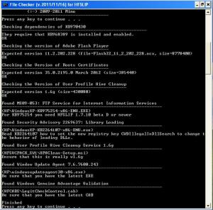 post-224904-0-10119400-1333769088_thumb.