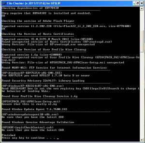 post-224904-0-43494000-1333770044_thumb.
