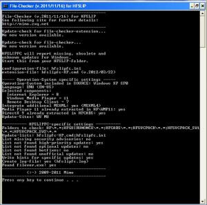 post-224904-0-72072600-1333768667_thumb.