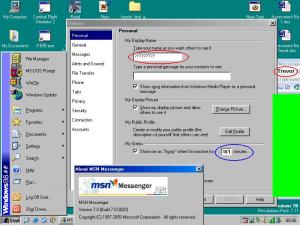 post-225284-0-21320700-1295267757_thumb.