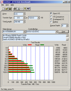 post-227788-0-05741900-1339329983_thumb.