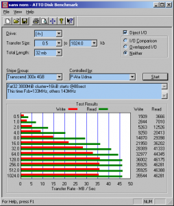 post-227788-0-07810700-1325525902_thumb.