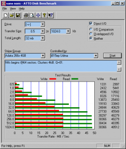 post-227788-0-09226700-1307881475_thumb.