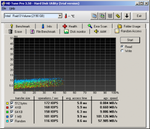 post-227788-0-12228100-1339329881_thumb.