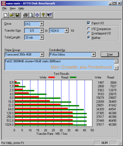 post-227788-0-25110000-1308182212_thumb.