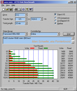 post-227788-0-26235100-1308182197_thumb.