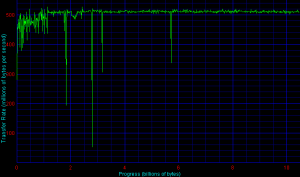 post-227788-0-30315200-1339329923_thumb.