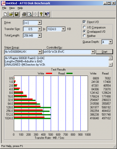 post-227788-0-31938400-1339329967_thumb.