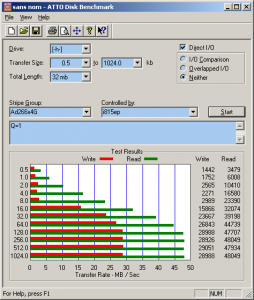 post-227788-0-47515400-1307881451_thumb.