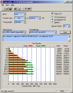 post-227788-0-57884500-1306270328_thumb.