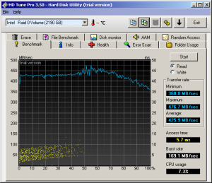 post-227788-0-59188000-1339329836_thumb.