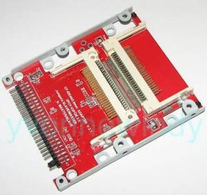 post-227788-0-61973100-1299633781_thumb.