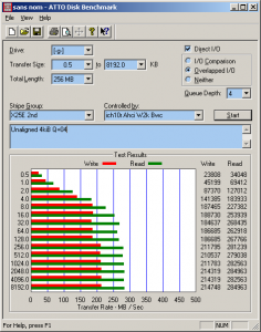 post-227788-0-82719500-1306270121_thumb.