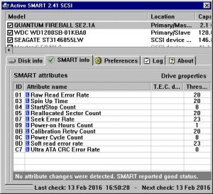 post-230510-0-17936400-1455480835_thumb.