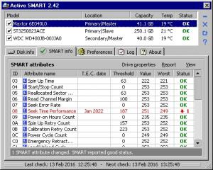 post-230510-0-74536400-1455480821_thumb.