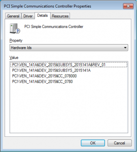 post-231680-0-00520300-1303496902_thumb.