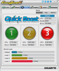 post-231680-0-57706600-1315881841_thumb.