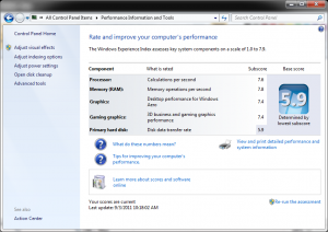 post-231680-0-60329400-1315039714_thumb.