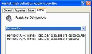 post-236786-0-13026400-1292967327_thumb.