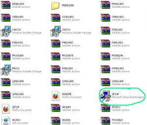 post-236786-0-52380000-1301262266_thumb.