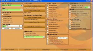 post-236786-0-60122500-1317292542_thumb.