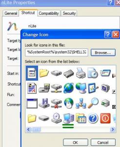 post-236786-036411100 1285422505_thumb.j