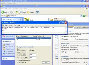 post-236786-050529700 1286201901_thumb.j