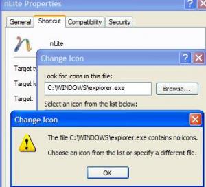 post-236786-061850300 1285422460_thumb.j