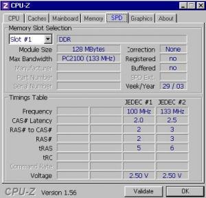 post-239713-0-08648800-1298762418_thumb.