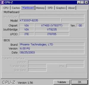 post-239713-0-17811000-1298773711_thumb.