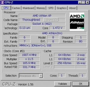 post-239713-0-18389900-1298762209_thumb.